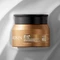 The Ultimate Guide to Redken Hair Masks for Every Hair Type
