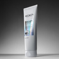 Acidic Bonding Concentrate Leave-In Treatment for Repair | Redken
