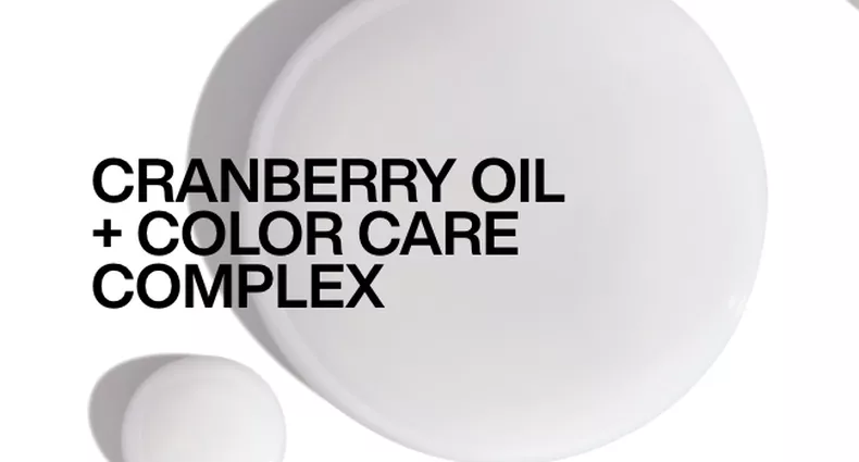 Discover Redken Color Extend Magnetics Sulfate-free Conditioner