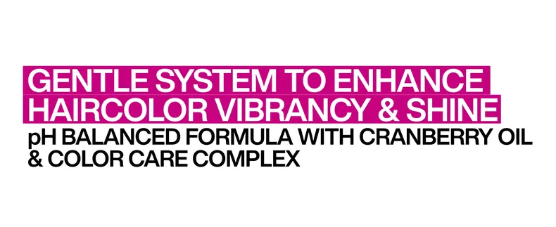 Discover Redken Color Extend Magnetics Sulfate-free Conditioner
