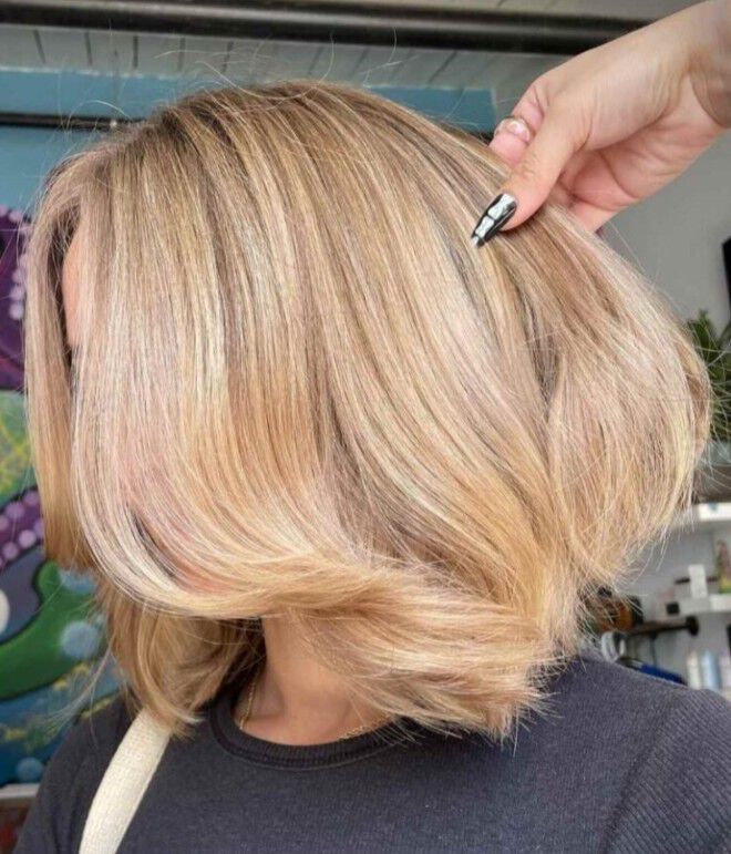 Redken Volume Injection Hair Care Products for instant volume and lift for fine, flat or processed hair