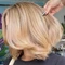 Redken Volume Injection Hair Care Products for instant volume and lift for fine, flat or processed hair