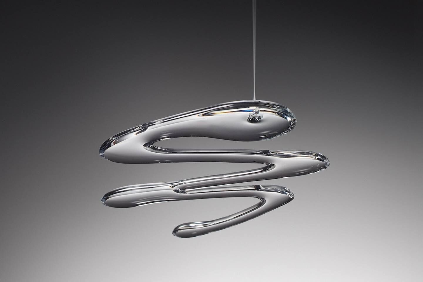 Redken Blog: Why You Need Hair Gloss