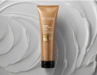 how to manage fine or thin hair