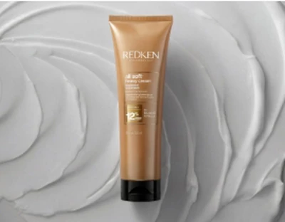 how to manage fine or thin hair