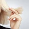 Redken Blog: What Is Micellar Shampoo And What Are The Benefits