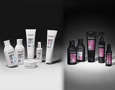 Acidic Bonding Concentrate vs. Acidic Color Gloss: Which Do You Need?