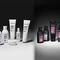 Acidic Bonding Concentrate vs. Acidic Color Gloss: Which Do You Need?
