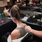 Redken Blog: Styling Lookbook