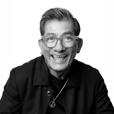 Artistic Ambassador Network Sam Villa