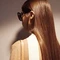 Redken Blog: simple ways to keep hair tangle free