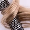 Redken Blog: How To Keep Your Color Treated Hair Healthy And Beautiful