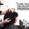 Redken Blog: Best Hair Color Services For Curly Hair