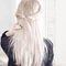 Redken Blog: Why acidic liquid hair color is a must-have