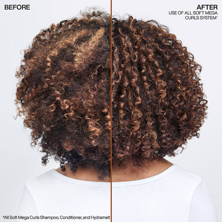 Redken creative curl perm instructions on sale