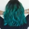 Redken Blog: Model Off Duty Hair Ways To Add Texture To Hair