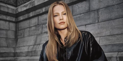 The Ultimate Guide to Leave-In Hair Treatments