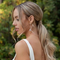 Redken Blog: Wedding hairstyle inspiration