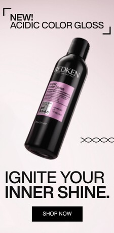 Color Safe Shampoos: Gentle, Sulfate-Free Cleansers | Redken