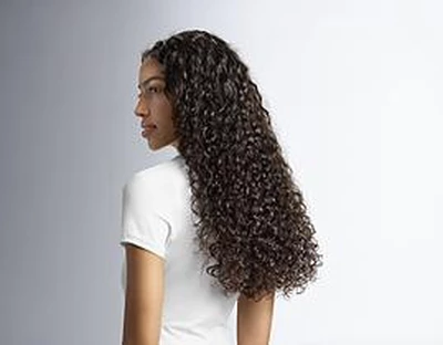 Dehydrated Hair: The Signs Most People Miss