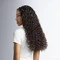 Dehydrated Hair: The Signs Most People Miss