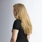 How to Rehydrate Dry, Damaged Hair With All Soft