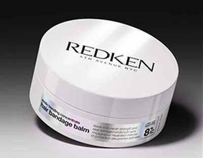 End the Breakage Battle: Your Expert Guide to Stronger Hair and Split End Repair