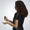 How to Soften Dry, Brittle Hair: A Moisture Guide