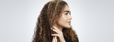 Redken Blog: What is hair ph and why is it important for my hair