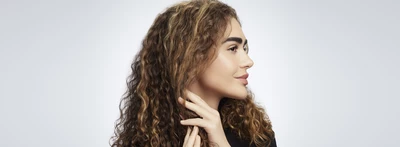 Redken Blog: What is hair ph and why is it important for my hair