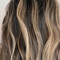 Redken Blog: blonde hair color trends to try this spring