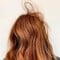 Redken Blog: What causes hair static and how to fight it
