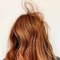 Redken Blog: What causes hair static and how to fight it