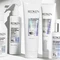 Redken Blog: Guide To Repairing Damaged Hair