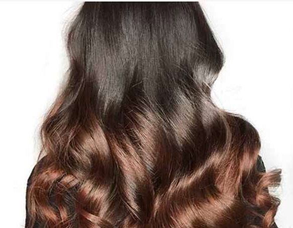 Redken Blog: The Best Brunette Haircolors For Your Skin Tone