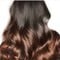 Redken Blog: The Best Brunette Haircolors For Your Skin Tone