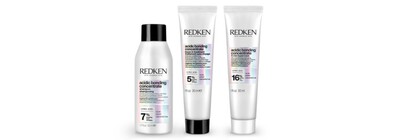 How to Pack Hair Product for Travel: TSA-Approved Tips