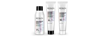 How to Pack Hair Product for Travel: TSA-Approved Tips