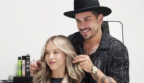 Redken Blog: Things Hairstylist Wants You Know Before Coloring Hair