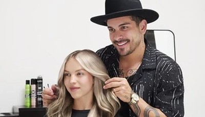 Redken Blog: Things Hairstylist Wants You Know Before Coloring Hair