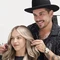 Redken Blog: Things Hairstylist Wants You Know Before Coloring Hair