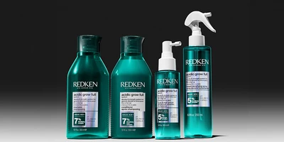 The Ultimate Guide to Leave-In Hair Treatments