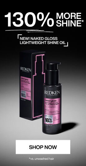 Acidic Color Gloss | Redken
