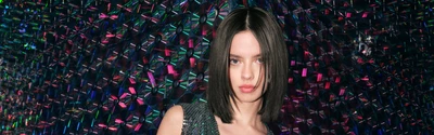 Redken Blog: Why You Need Hair Gloss