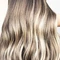 Redken Blog: curling iron tips you need to know color about to try this spring