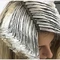 Redken Blog: Everything you need to know abiout highlights for your hair