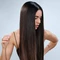 Redken Blog: How To Use A Hair Serum The Dos's And Don'ts