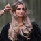 Redken Hair Styling How To Get 90s Blowout
