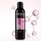 Redken Acidic Color Gloss Hair Gloss Treatment