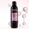 Redken Acidic Color Gloss Hair Gloss Treatment